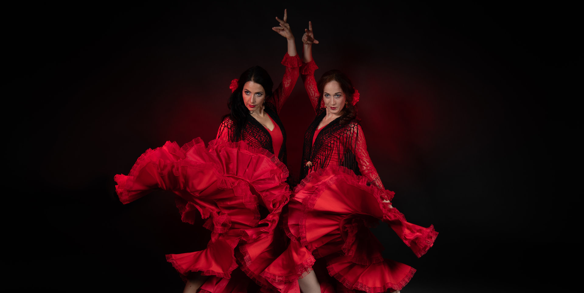 (c) Flamenco-online.com